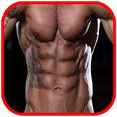 Six Pack Abs – Photo Editor 1.0