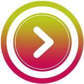 Loud Music Player 1.0.1