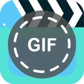 GIFs Editor - Photo GIF Maker 2.0