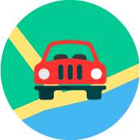 Satcop on 9Apps