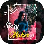 Story Maker 1.0