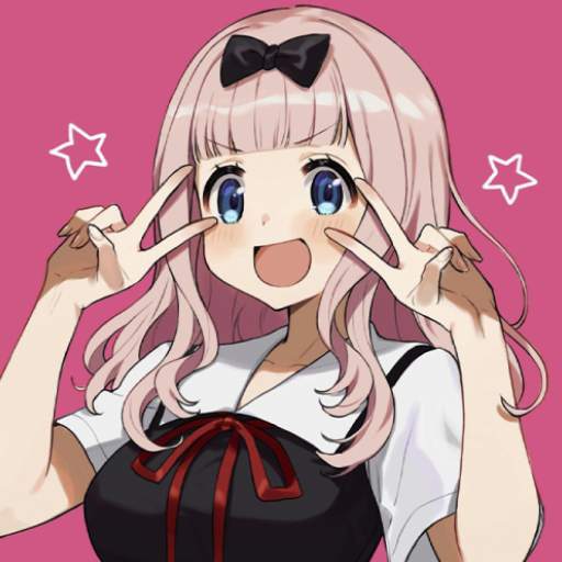 Cute Kawaii Wallpapers! Cute wallpapers for Girls 1.0.2