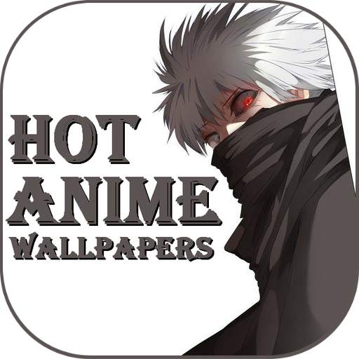 Hot Anime Boys Backgrounds 1.0