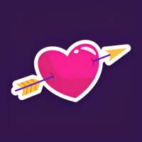 Kinkston: Naughty couple games icon