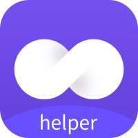 2Accounts - Helper icon