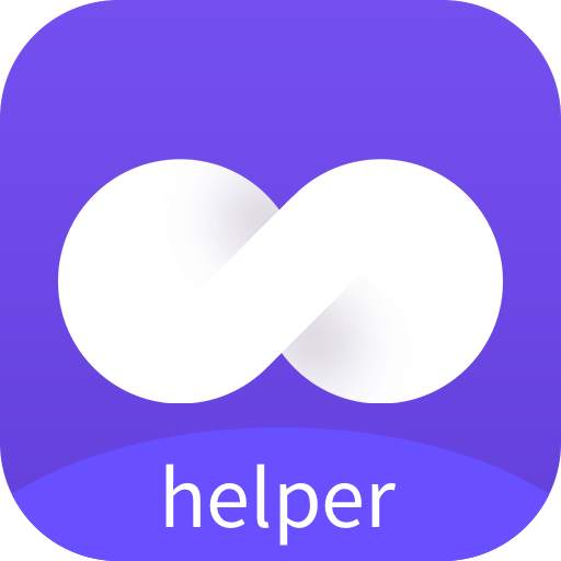 2Accounts - Helper 3.1.4