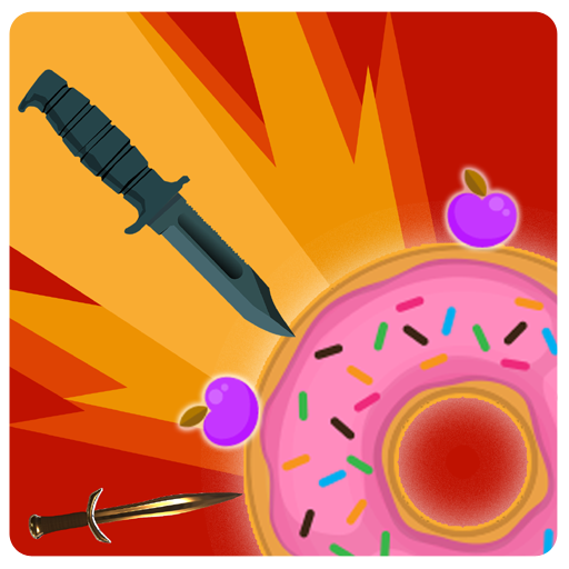 Knife Pro icon