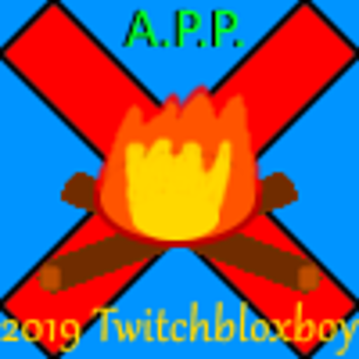 Animal Protection Program icon