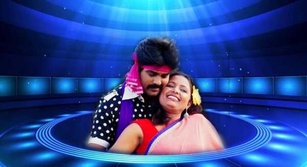 Nagpuri Video 🧡: Nagpuri Song & Nagpuri Dj Song screenshot 5