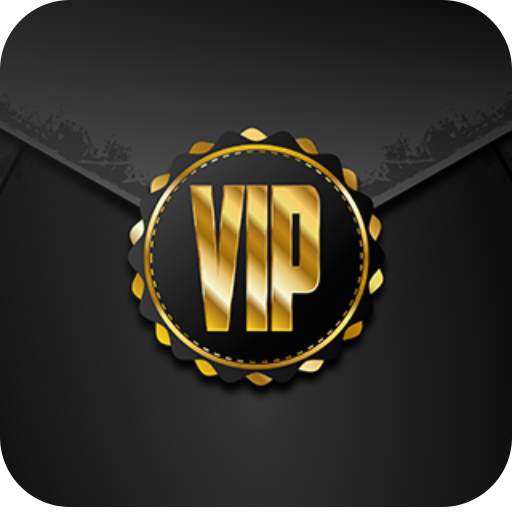 Vip Me In - Short videos to the World 6.2.0