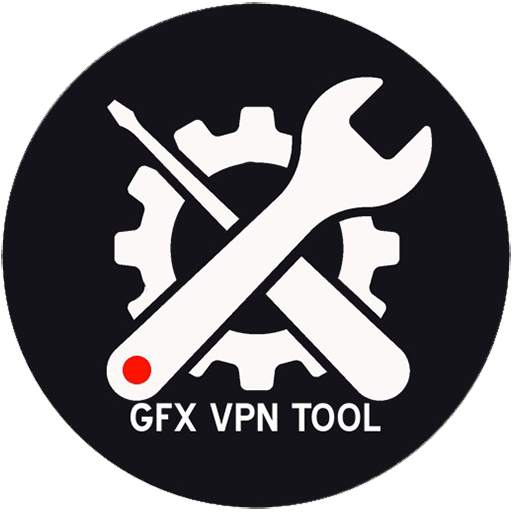 GFX VPN Tool - Boster, Fast VPN & Unlimited VPN 2.2