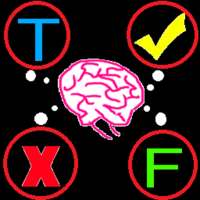 PsychVey - Research Survey App logo