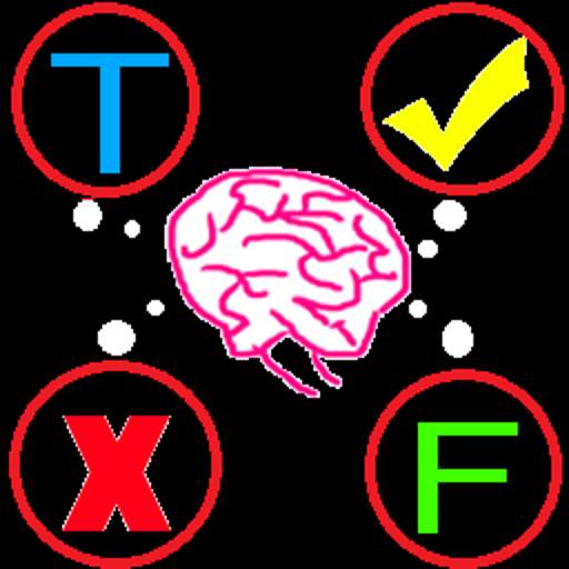 PsychVey - Research Survey App 1.0.4