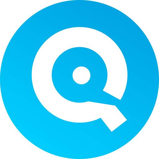 Q Olympiad App - Learning App for Class 1 - 12 1.0.7