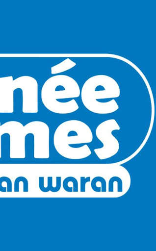 Guinee 360 Games screenshot 2