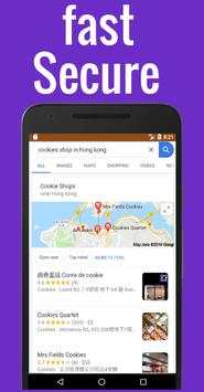 Browser screenshot 3