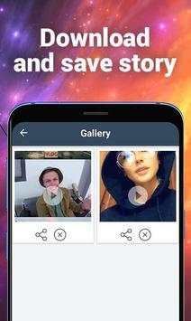 Story Saver for Instagram screenshot 6