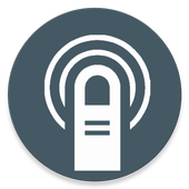 FabTap Multicolor - the splitscreen party game icon