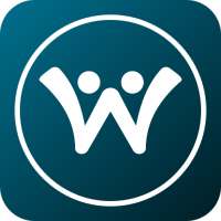 WePointz: Play and Earn
