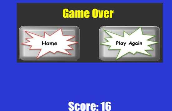 zombie survival 1 screenshot 4