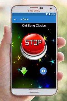 old song ringtones screenshot 2
