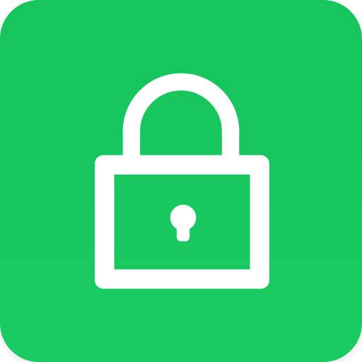 ZERO Lock Screen 1.3