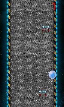 bola bergulir screenshot 2