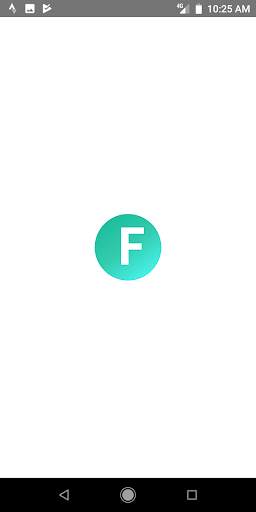 Flexer Player screenshot 1