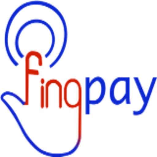 Fingpay - Aadhaar Pay and UPI for Merchants 15.0