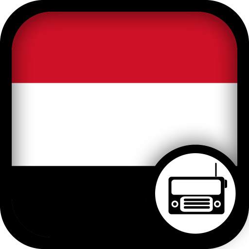 Yemen Radio 6.18