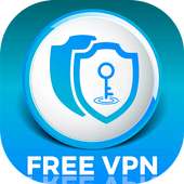 Free VPN - VPN Hub