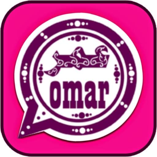 وتس عمر العنابي ضد الحظر الوردي 9.8