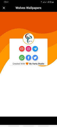 Wolves Wallpapers & Lock Screen 5 تصوير الشاشة