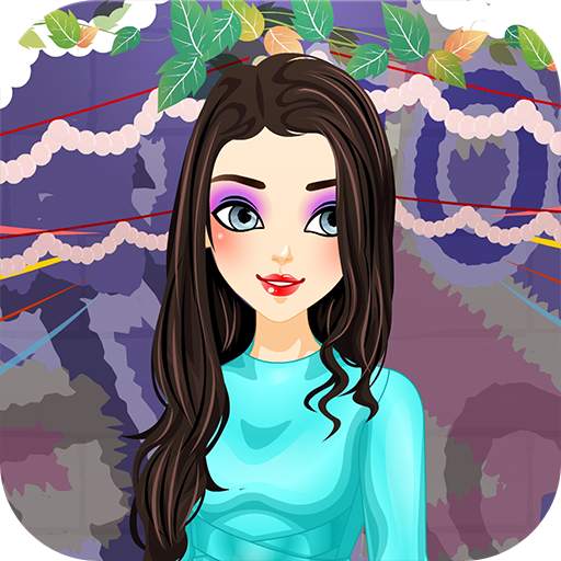 My Top Fashion Show 1.0.1