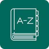 Management Terms icon