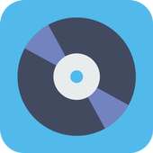 4Shared Music