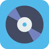4Shared Music