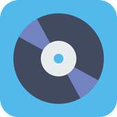4Shared Music 1.6