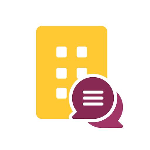 RE: Connect 6.7