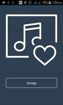 Kala Chashma Song Lyrics screenshot 2