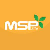 Msp Life