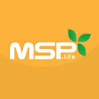 Msp Life
