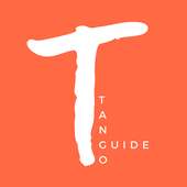 Free Video Messenger for Tango Guide