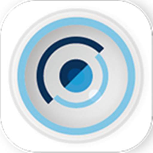 Blaupunkt Dash Cam Control 1.2.09