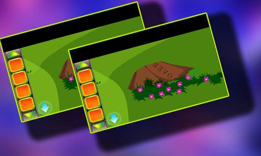Best Escape Game - 415 Housekeeper Escape Game screenshot 4