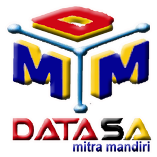 Datasa Mobile - Unified Payment Sistem icon