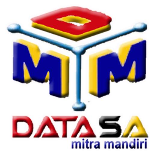 Datasa Mobile - Unified Payment Sistem 1.1.8