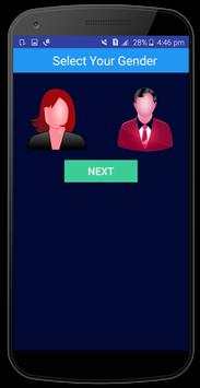 BP Scanner Prank screenshot 8