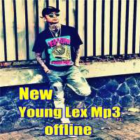 Best Young Lex