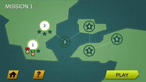 Helicopter Adventure : Bird Helicopter screenshot 1